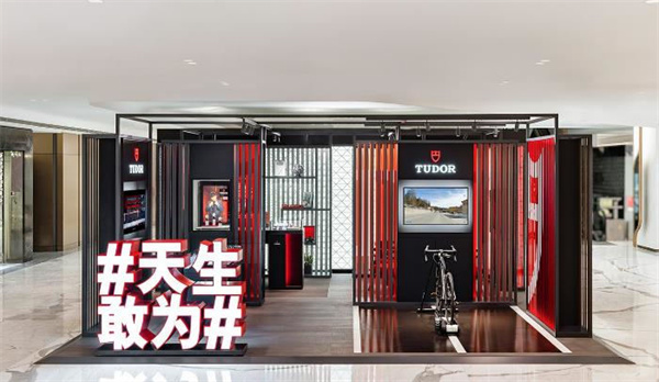帝舵腕表指针生锈如何处理（图）