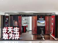 帝舵摔坏了如何修复