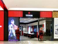 帝舵表带掉色处理技巧大全