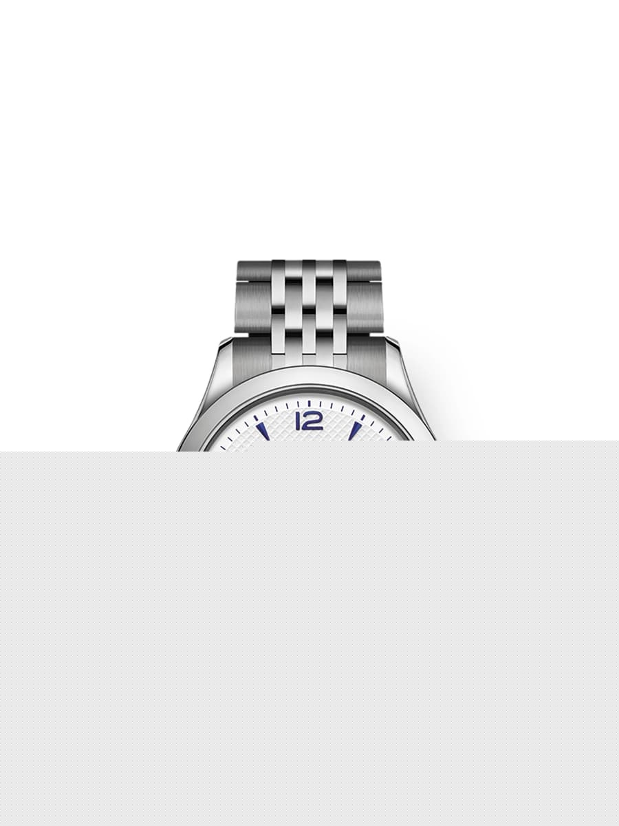 亲身探访广州帝舵官方售后服务中心｜最新地址及服务热线（2026年7月最新）（图）